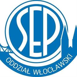 Stowarzyszenie Elektryków Polskich Oddział Włocławski