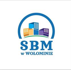Spółdzielnia Budownictwa Mieszkaniowego