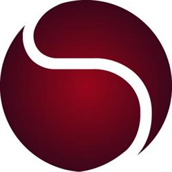 Stencel Mirosława i Mariusz - Biuro rachunkowe