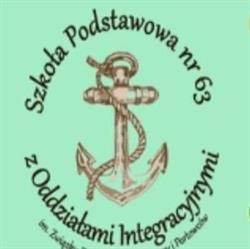 Szkoła Podstawowa nr 63 im. Związku Zawodowego Marynarzy i Sportowców