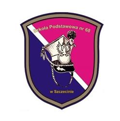 Szkoła Podstawowa nr 68