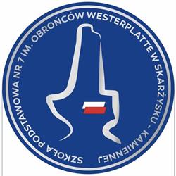 Szkoła Podstawowa Nr 7