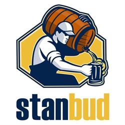 Stanbud Sp. Z O.o.