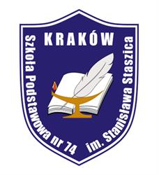 Szkoła Podstawowa nr 74 im. S. Staszica