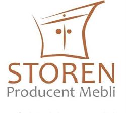 Storen. Meble na zamówienie