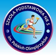 Szkoła Podstawowa nr 5 im. Polskich Olimpijczyków w Świeciu