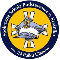 Szkoła Podstawowa Nr 5