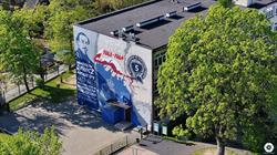 Szkoła Podstawowa nr 5 im. Władysława Rawicza w Siedlcach
