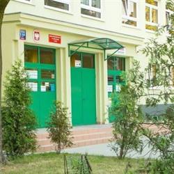 Szkoła Podstawowa Nr 51