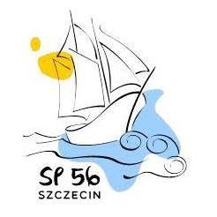 Szkoła Podstawowa nr 56