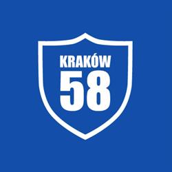 Szkoła Podstawowa nr 58 im. Tadeusza Kościuszki w Krakowie