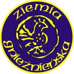 Stowarzyszenie Ziemia Gnieźnieńska