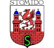 Stowarzyszenie Miłośników Dąbia i Okolic Stomido