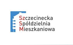 Szczecinecka Spółdzielnia Mieszkaniowa