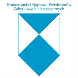 Konserwacja i Naprawa Przedmiotów Zabytkowych i Artystycznych. Krzysztof Sypniewski