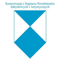 Konserwacja i Naprawa Przedmiotów Zabytkowych i Artystycznych. Krzysztof Sypniewski