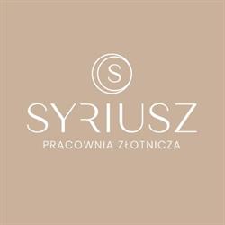 Syriusz s.c.