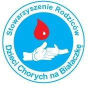 Stowarzyszenie Rodziców Dzieci Chorych Na Białaczkę i Inne Choroby Nowotworowe