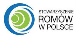 Stowarzyszenie Romów w Polsce