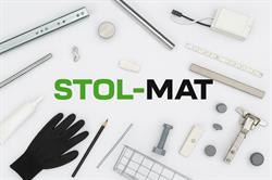 STOL-MAT