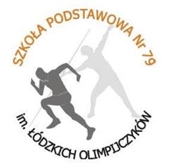 Szkoła Podstawowa nr 79