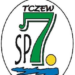 Szkoła Podstawowa nr 7 im. Stanisława Staszica