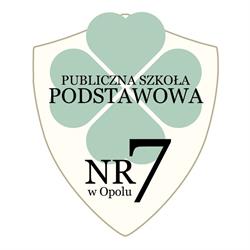 Publiczna Szkoła Podstawowa nr 7 im. Jakuba Kani