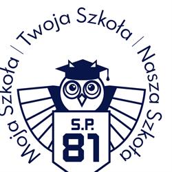 Szkoła Podstawowa nr 81 im. Bohaterskich Dzieci Łodzi