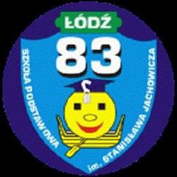 Szkoła Podstawowa nr 83