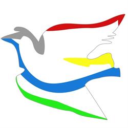 Szkoła Podstawowa nr 84 im. Ruchu Obrońców Pokoju