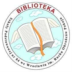 Szkoła Podstawowa nr 84 im. Ruchu Obrońców Pokoju