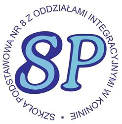 Szkoła Podstawowa nr 8 z Oddziałami Integracyjnymi im. Powstańców Wielkopolskich