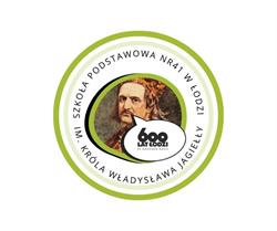 Szkoła Podstawowa nr 41