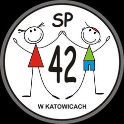 Szkoła Podstawowa nr 42