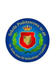 Szkoła Podstawowa nr 46 im. króla jana II sobieskiego