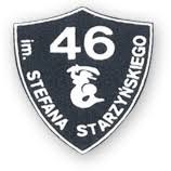 Szkoła Podstawowa nr 46 im. S. Starzyńskiego