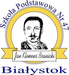 Szkoła Podstawowa Nr 47 im. Jana Klemensa Branickiego