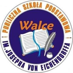 Szkoła Podstawowa Publiczna