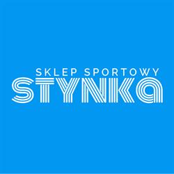 Punkt Sprzedaży Himountain - Stynka - Dh Alfa