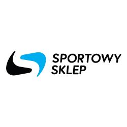 Szopex sp.j. Sklep sportowy