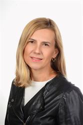 Tłumacz Przysięgły Języka Angielskiego Małgorzata Szpakowska