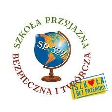 Szkoła Podstawowa nr 322