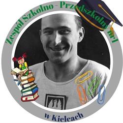 Szkoła Podstawowa nr 32 im. J. Kusocińskiego