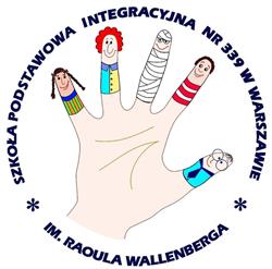 Szkoła Podstawowa nr 339