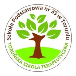 Szkoła Podstawowa nr 33 Terapeutyczna