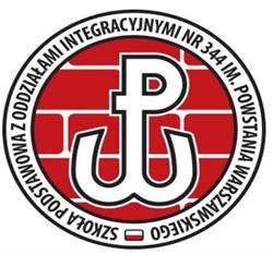 Szkoła Podstawowa nr 344 im. Powstania Warszawskiego z Oddziałami Integracyjnymi