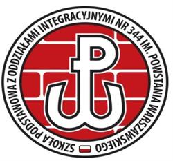 Szkoła Podstawowa nr 344 im. Powstania Warszawskiego z Oddziałami Integracyjnymi