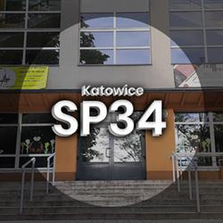 Szkoła Podstawowa nr 34 im. Mikołaja Kopernika