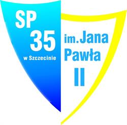 Szkoła Podstawowa nr 35