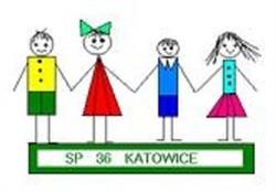 Szkoła Podstawowa nr 36 im. K.K. Baczyńskiego